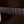 Martin Custom Shop D 14-Fret Sinker Mahogany