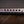 Friedman Dirty Shirley DS-40 Head PRE-OWNED!