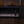 Friedman Dirty Shirley DS-40 Head PRE-OWNED!