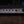 Friedman Dirty Shirley DS-40 Head PRE-OWNED!