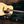 Martin Custom Shop D 14-Fret Sinker Mahogany