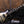 Epiphone Adam Jones Les Paul Custom Art Collection: HEFFERNANS “STUDY FOR SELF-PORTRAIT WITH ROSE SKIRT AND A MOUSE” PRE-OWNED!