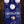 Crazy Tube Circuits Constellation Fuzz