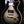 Epiphone Adam Jones Les Paul Custom Art Collection: HEFFERNANS “STUDY FOR SELF-PORTRAIT WITH ROSE SKIRT AND A MOUSE” PRE-OWNED!