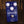 Crazy Tube Circuits Constellation Fuzz