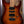 Suhr Modern Plus Bengal Burst