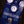 Crazy Tube Circuits Constellation Fuzz