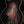 Epiphone Adam Jones Les Paul Custom Art Collection: HEFFERNANS “STUDY FOR SELF-PORTRAIT WITH ROSE SKIRT AND A MOUSE” PRE-OWNED!