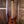 Suhr Modern Plus Bengal Burst