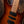 Suhr Modern Plus Bengal Burst