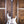 Ibanez PIA3761C Blue Powder