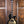 Epiphone Adam Jones Les Paul Custom Art Collection: HEFFERNANS “STUDY FOR SELF-PORTRAIT WITH ROSE SKIRT AND A MOUSE” PRE-OWNED!