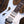 Ibanez PIA3761C Blue Powder
