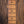 Suhr Modern Plus Bengal Burst