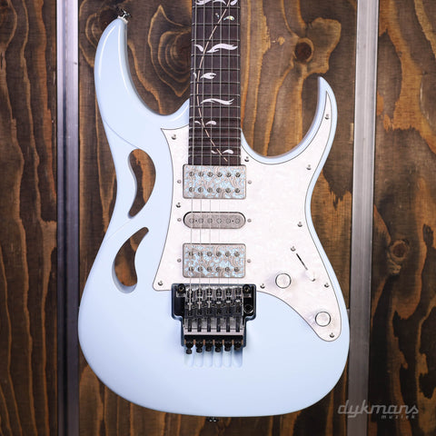 Ibanez PIA3761C Blue Powder