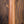 Suhr Modern Plus Bengal Burst