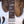 Ibanez PIA3761C Blue Powder