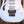 Ibanez PIA3761C Blue Powder