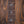 PRS Wood Library Special 22 Semi Hollow Quilt Copperhead Burst