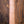 PRS Wood Library Special 22 Semi Hollow Quilt Copperhead Burst
