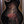 Epiphone Adam Jones Les Paul Custom Art Collection: HEFFERNANS “STUDY FOR SELF-PORTRAIT WITH ROSE SKIRT AND A MOUSE” PRE-OWNED!