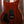PRS Wood Library Special 22 Semi Hollow Quilt Copperhead Burst