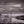 Epiphone Dave Mustaine Flying V Custom