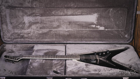 Epiphone Dave Mustaine Flying V Custom