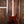 PRS Wood Library Special 22 Semi Hollow Quilt Copperhead Burst
