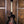 Epiphone Adam Jones Les Paul Custom Art Collection: HEFFERNANS “STUDY FOR SELF-PORTRAIT WITH ROSE SKIRT AND A MOUSE” PRE-OWNED!
