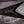 Epiphone Dave Mustaine Flying V Custom