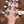 PRS Wood Library Special 22 Semi Hollow Quilt Copperhead Burst