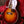 Gibson SJ-200 Standard Autumnburst PRE-OWNED!