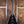 Epiphone Dave Mustaine Flying V Custom