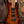 Suhr Modern Plus Bengal Burst