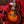 Gibson SJ-200 Standard Autumnburst PRE-OWNED!