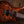 PRS Wood Library Special 22 Semi Hollow Quilt Copperhead Burst