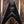 Epiphone Dave Mustaine Flying V Custom