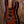 Suhr Modern Plus Bengal Burst
