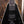 Epiphone Dave Mustaine Flying V Custom