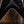Epiphone Dave Mustaine Flying V Custom