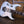 Ibanez PIA3761C Blue Powder