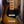 Sandberg Bass The World Hardcore Reserve Tobacco bass the world
