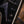Epiphone Dave Mustaine Flying V Custom
