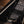 Epiphone Dave Mustaine Flying V Custom