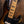 Sandberg Bass The World Hardcore Reserve Tobacco bass the world