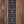 Epiphone Dave Mustaine Flying V Custom