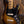 Sandberg Bass The World Hardcore Reserve Tobacco bass the world