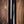 Epiphone Dave Mustaine Flying V Custom