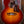 Gibson SJ-200 Standard Autumnburst PRE-OWNED!